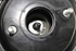 Bild von Bremskraftverstärker Alfa Romeo GT aus 2007 zu 2010 | 51838697
