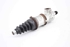 Picture of Bomba embraiagem secundaria (caixa) Alfa Romeo GT de 2007 a 2010
