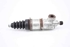 Picture of Bomba embraiagem secundaria (caixa) Alfa Romeo GT de 2007 a 2010