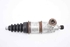 Picture of Bomba embraiagem secundaria (caixa) Alfa Romeo GT de 2007 a 2010