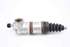 Picture of Bomba embraiagem secundaria (caixa) Alfa Romeo GT de 2007 a 2010