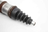 Picture of Bomba embraiagem secundaria (caixa) Alfa Romeo GT de 2007 a 2010