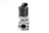 Immagine di Valvola egr Alfa Romeo GT de 2007 a 2010 | 55215031
