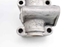 Immagine di Valvola egr Alfa Romeo GT de 2007 a 2010 | 55215031
