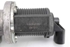 Immagine di Valvola egr Alfa Romeo GT de 2007 a 2010 | 55215031