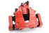 Immagine di Pinza anteriore sinistra Alfa Romeo GT de 2007 a 2010 | BOSCH