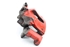 Immagine di Pinza anteriore sinistra Alfa Romeo GT de 2007 a 2010 | BOSCH