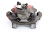 Immagine di Pinza anteriore sinistra Alfa Romeo GT de 2007 a 2010 | BOSCH