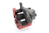 Immagine di Pinza anteriore sinistra Alfa Romeo GT de 2007 a 2010 | BOSCH