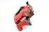 Immagine di Pinza anteriore destra Alfa Romeo GT de 2007 a 2010 | BOSCH