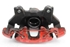 Immagine di Pinza anteriore destra Alfa Romeo GT de 2007 a 2010 | BOSCH