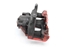 Immagine di Pinza anteriore destra Alfa Romeo GT de 2007 a 2010 | BOSCH