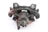 Immagine di Pinza anteriore destra Alfa Romeo GT de 2007 a 2010 | BOSCH