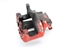 Immagine di Pinza anteriore destra Alfa Romeo GT de 2007 a 2010 | BOSCH