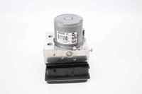 Picture of Bloco hidráulico abs Alfa Romeo GT de 2007 a 2010 | Bosch 0265235357 / 0265950711
 51792630