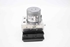 Picture of Bloco hidráulico abs Alfa Romeo GT de 2007 a 2010 | Bosch 0265235357 / 0265950711
 51792630