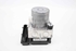 Picture of Bloco hidráulico abs Alfa Romeo GT de 2007 a 2010 | Bosch 0265235357 / 0265950711
 51792630