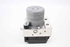 Picture of Bloco hidráulico abs Alfa Romeo GT de 2007 a 2010 | Bosch 0265235357 / 0265950711
 51792630