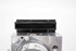 Picture of Bloco hidráulico abs Alfa Romeo GT de 2007 a 2010 | Bosch 0265235357 / 0265950711
 51792630