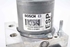 Picture of Bloco hidráulico abs Alfa Romeo GT de 2007 a 2010 | Bosch 0265235357 / 0265950711
 51792630