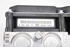 Picture of Bloco hidráulico abs Alfa Romeo GT de 2007 a 2010 | Bosch 0265235357 / 0265950711
 51792630