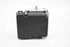 Picture of Bloco hidráulico abs Alfa Romeo GT de 2007 a 2010 | Bosch 0265235357 / 0265950711
 51792630