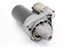 Bild von Anlasser Alfa Romeo GT aus 2007 zu 2010 | BOSCH 0001108234
20080924