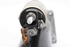 Bild von Anlasser Alfa Romeo GT aus 2007 zu 2010 | BOSCH 0001108234
20080924