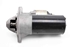 Bild von Anlasser Alfa Romeo GT aus 2007 zu 2010 | BOSCH 0001108234
20080924