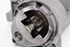 Bild von Anlasser Alfa Romeo GT aus 2007 zu 2010 | BOSCH 0001108234
20080924