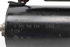 Bild von Anlasser Alfa Romeo GT aus 2007 zu 2010 | BOSCH 0001108234
20080924