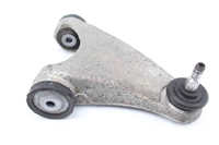 Immagine di Braccio trasversale 1 ° asse anteriore superiore destro Alfa Romeo GT de 2007 a 2010 | TRW
51776326