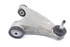 Immagine di Braccio trasversale 1 ° asse anteriore superiore destro Alfa Romeo GT de 2007 a 2010 | TRW
51776326