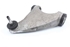 Immagine di Braccio trasversale 1 ° asse anteriore superiore destro Alfa Romeo GT de 2007 a 2010 | TRW
51776326