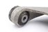 Immagine di Braccio trasversale 1 ° asse anteriore superiore destro Alfa Romeo GT de 2007 a 2010 | TRW
51776326