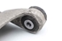Immagine di Braccio trasversale 1 ° asse anteriore superiore destro Alfa Romeo GT de 2007 a 2010 | TRW
51776326