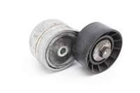 Bild von Riemenspanner nebenaggregatetriebs / Spannrolle Alfa Romeo GT aus 2007 zu 2010 | DAYCO