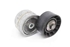 Bild von Riemenspanner nebenaggregatetriebs / Spannrolle Alfa Romeo GT aus 2007 zu 2010 | DAYCO