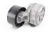 Bild von Riemenspanner nebenaggregatetriebs / Spannrolle Alfa Romeo GT aus 2007 zu 2010 | DAYCO