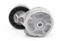 Bild von Riemenspanner nebenaggregatetriebs / Spannrolle Alfa Romeo GT aus 2007 zu 2010 | DAYCO