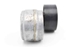 Bild von Riemenspanner nebenaggregatetriebs / Spannrolle Alfa Romeo GT aus 2007 zu 2010 | DAYCO