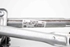 Picture of Windscreen Wiper Motor Seat Ibiza from 2015 to 2017 | Bosch 3397021393
Bosch 0390241566 / 6R1955119A