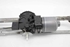 Picture of Windscreen Wiper Motor Seat Ibiza from 2015 to 2017 | Bosch 3397021393
Bosch 0390241566 / 6R1955119A