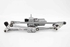 Picture of Windscreen Wiper Motor Seat Ibiza from 2015 to 2017 | Bosch 3397021393
Bosch 0390241566 / 6R1955119A