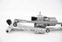 Picture of Windscreen Wiper Motor Seat Ibiza from 2015 to 2017 | Bosch 3397021393
Bosch 0390241566 / 6R1955119A