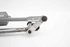 Picture of Windscreen Wiper Motor Seat Ibiza from 2015 to 2017 | Bosch 3397021393
Bosch 0390241566 / 6R1955119A