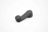 Picture of Window Winder Crank - Rear Right  Seat Ibiza from 2015 to 2017 | 6Q0837581A