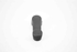Picture of Window Winder Crank - Rear Right  Seat Ibiza from 2015 to 2017 | 6Q0837581A