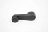 Picture of Window Winder Crank - Rear Right  Seat Ibiza from 2015 to 2017 | 6Q0837581A