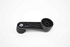 Picture of Window Winder Crank - Rear Right  Seat Ibiza from 2015 to 2017 | 6Q0837581A